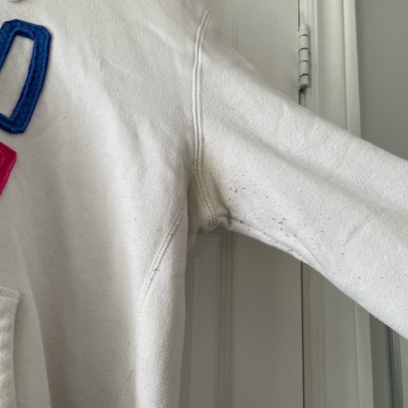 🛍️ 2/$20 Aeropostale Hoodie - Picture 4 of 5